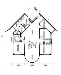 Parc Oasis (D22), Condominium #572197681
